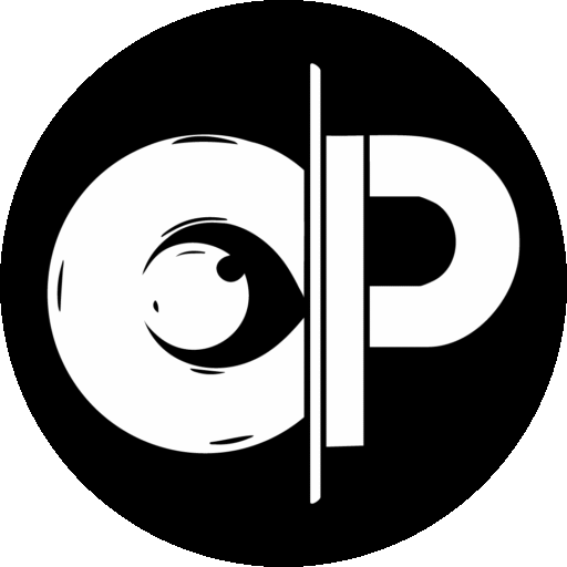 Onyx Perspective